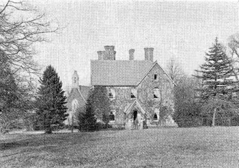 St Margarets vicarage 1906.jpg